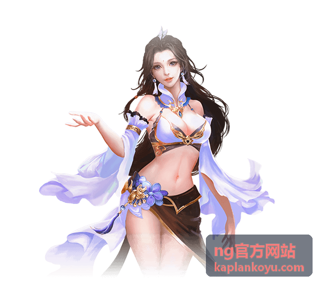 ng官方网站品牌动态专题封面图