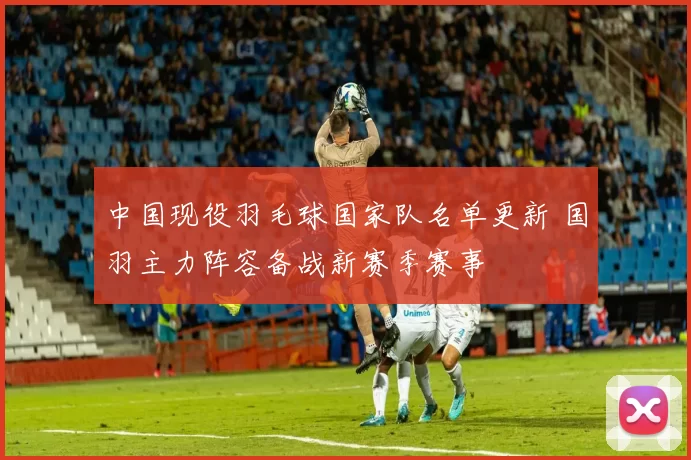 中国现役羽毛球国家队名单更新 国羽主力阵容备战新赛季赛事
