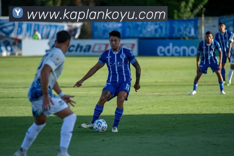 完美体育唯一官网品牌故事