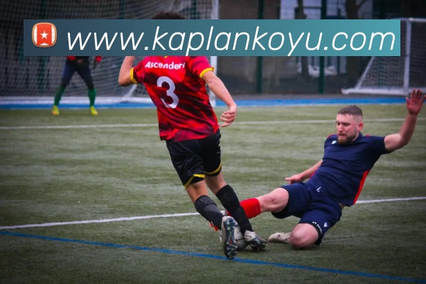 完美体育唯一官网服务体系