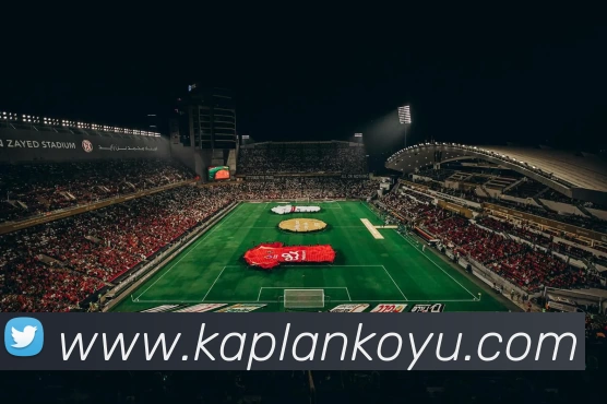 App Interface Preview